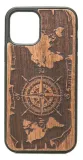 plecki-bewood-do-apple-iphone-12-pro-brazowy-typ-plecki