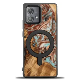 plecki-bewood-do-motorola-edge-40-neo-wielokolorowy