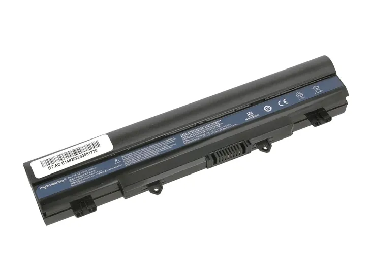 bateria-do-acer-aspire-e5-551g-stan-nowy