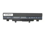 bateria-do-acer-aspire-e5-551g-typ-baterii-litowo-jonowa