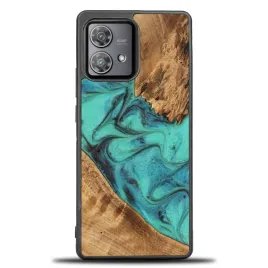 plecki-bewood-do-motorola-edge-40-neo-wielokolorowy