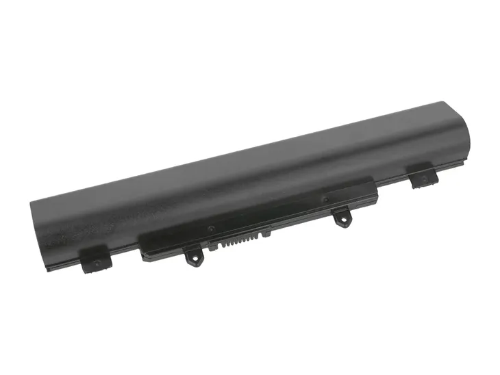 bateria-do-acer-aspire-e5-571g-do-laptopow-acer