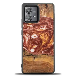 plecki-bewood-do-motorola-edge-40-neo-wielokolorowy