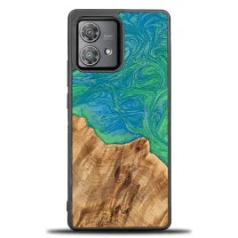plecki-bewood-do-motorola-edge-40-neo-wielokolorowy
