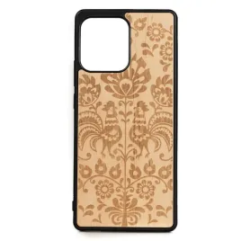 plecki-bewood-do-motorola-edge-40-neo-wielokolorowy