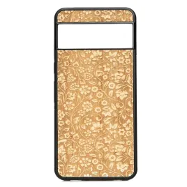 plecki-bewood-do-google-pixel-8-pro-wielokolorowy