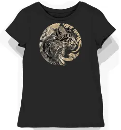 koszulka-damska-czarna-z-motywem-eleganckiego-felina-w-nocnym-blasku-xl