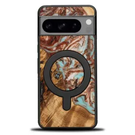 plecki-bewood-do-google-pixel-8-pro-wielokolorowy
