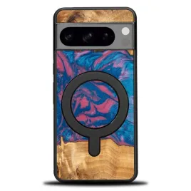 plecki-bewood-do-google-pixel-8-pro-wielokolorowy