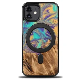 plecki-bewood-do-apple-iphone-12-pro-brazowy