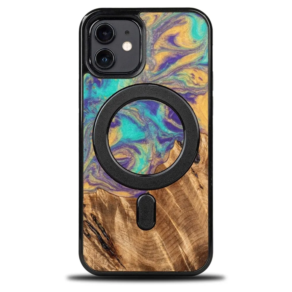 plecki-bewood-do-apple-iphone-12-pro-brazowy