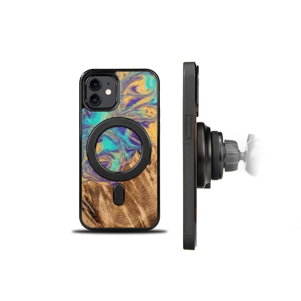 plecki-bewood-do-apple-iphone-12-pro-brazowy-przeznaczenie-apple