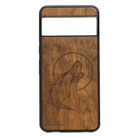 plecki-bewood-do-google-pixel-8-pro-wielokolorowy