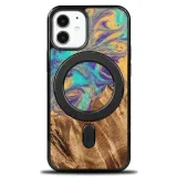 plecki-bewood-do-apple-iphone-12-mini-brazowy