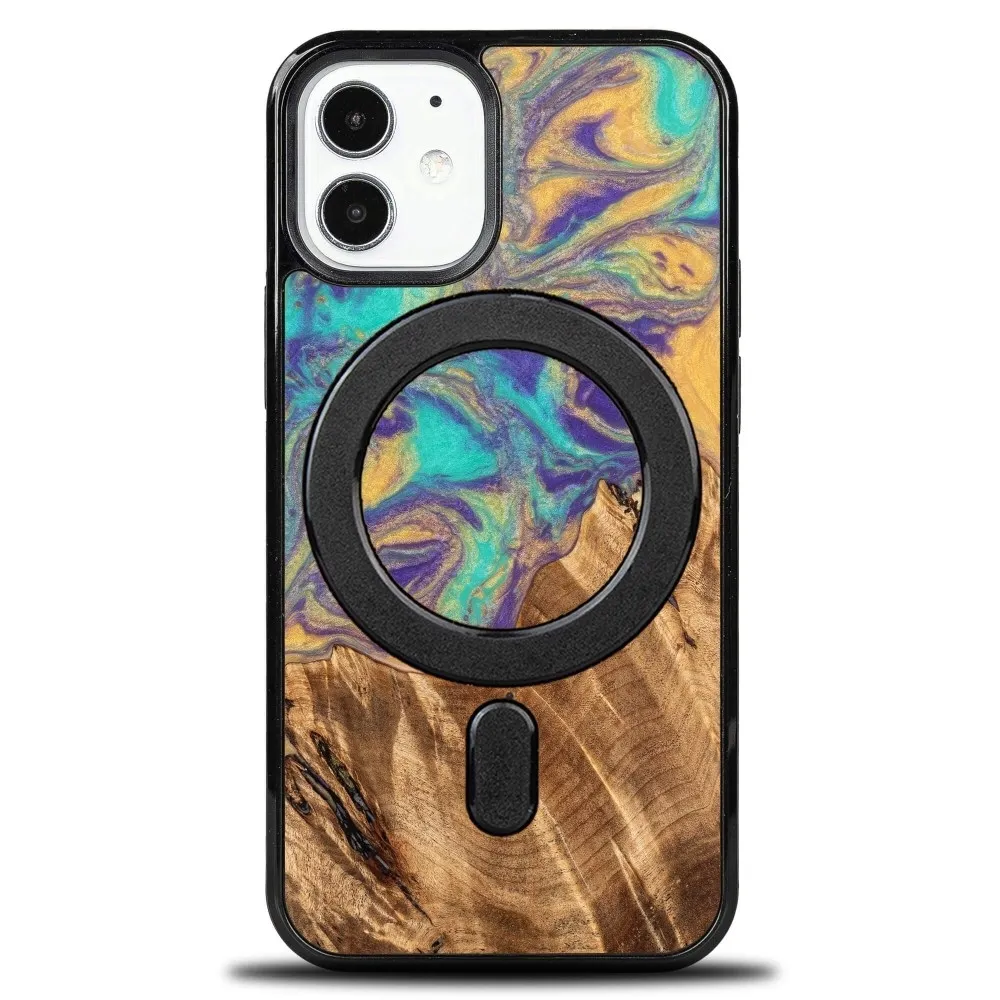 plecki-bewood-do-apple-iphone-12-mini-brazowy