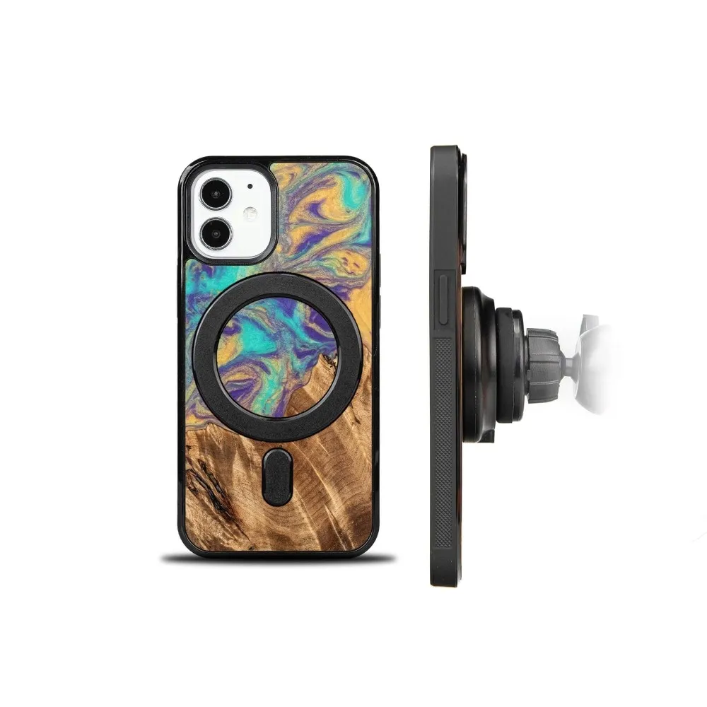 plecki-bewood-do-apple-iphone-12-mini-brazowy-przeznaczenie-apple
