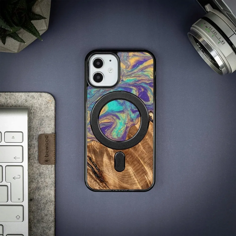 plecki-bewood-do-apple-iphone-12-mini-brazowy