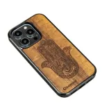 plecki-bewood-do-apple-iphone-14-pro-brazowy-przeznaczenie-apple