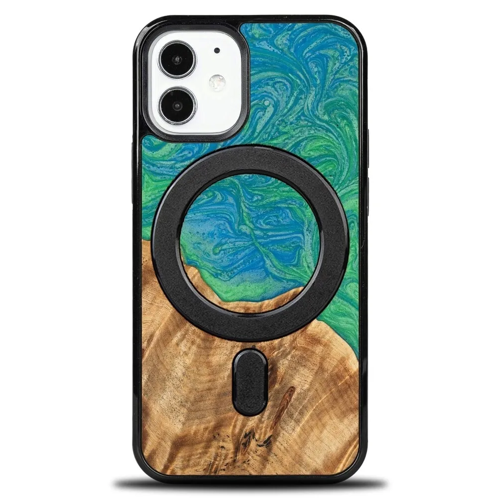 plecki-bewood-do-apple-iphone-12-mini-brazowy