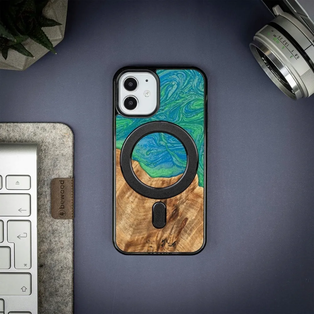 plecki-bewood-do-apple-iphone-12-mini-brazowy