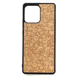 plecki-bewood-do-motorola-edge-40-neo-wielokolorowy