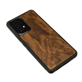 plecki-bewood-do-samsung-galaxy-a53-5g-brazowy