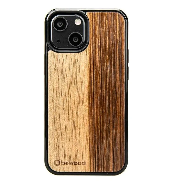 plecki-bewood-do-apple-iphone-13-mini-brazowy