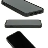plecki-bewood-do-apple-iphone-13-mini-brazowy-przeznaczenie-apple