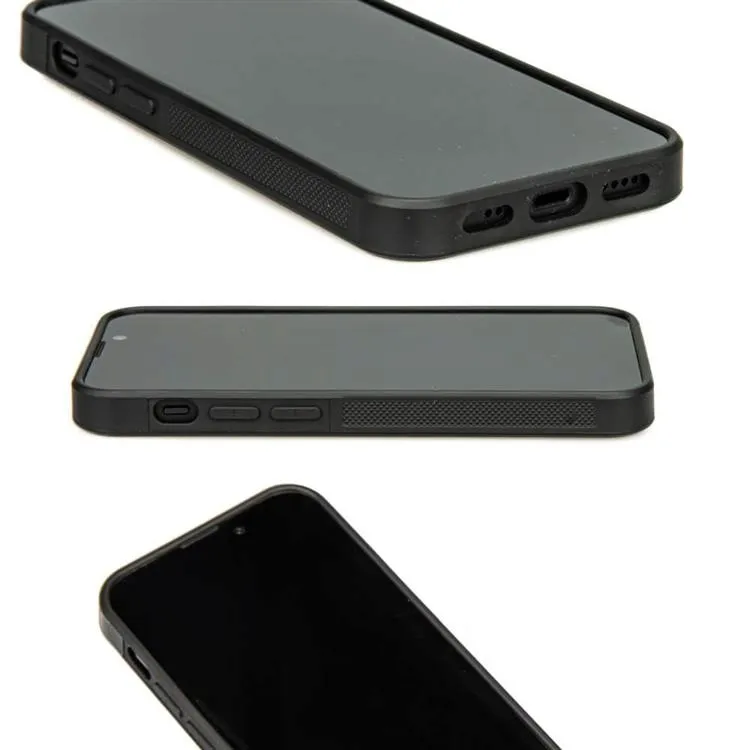 plecki-bewood-do-apple-iphone-13-mini-brazowy-przeznaczenie-apple