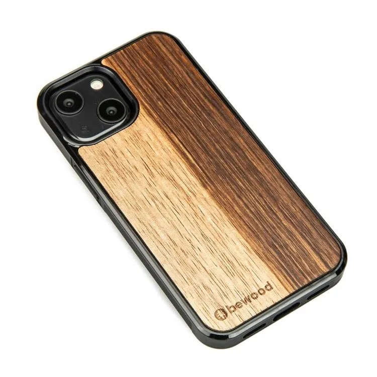 plecki-bewood-do-apple-iphone-13-mini-brazowy