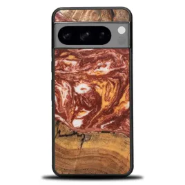 plecki-bewood-do-google-pixel-8-pro-wielokolorowy