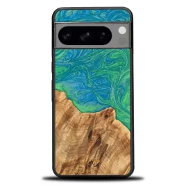 plecki-bewood-do-google-pixel-8-pro-wielokolorowy