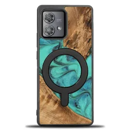 plecki-bewood-do-motorola-edge-40-neo-wielokolorowy