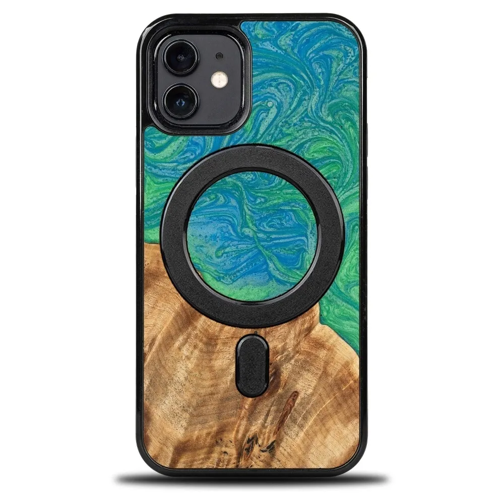 plecki-bewood-do-apple-iphone-12-pro-brazowy