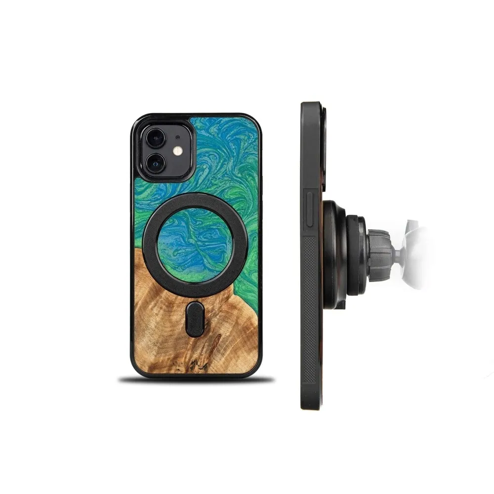 plecki-bewood-do-apple-iphone-12-pro-brazowy-przeznaczenie-apple