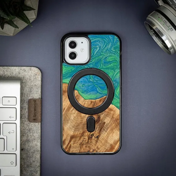 plecki-bewood-do-apple-iphone-12-pro-brazowy-kolor-brazowy