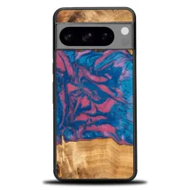 plecki-bewood-do-google-pixel-8-pro-wielokolorowy