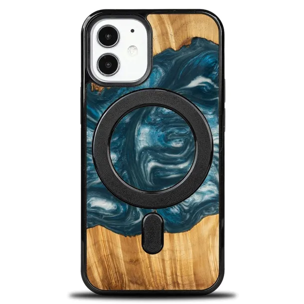 plecki-bewood-do-apple-iphone-12-mini-brazowy