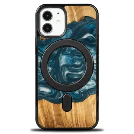 plecki-bewood-do-apple-iphone-12-mini-brazowy