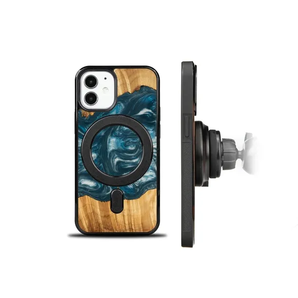 plecki-bewood-do-apple-iphone-12-mini-brazowy-przeznaczenie-apple