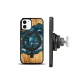 plecki-bewood-do-apple-iphone-12-mini-brazowy-przeznaczenie-apple