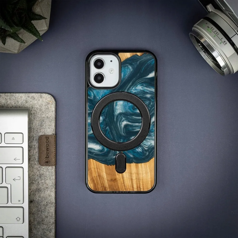 plecki-bewood-do-apple-iphone-12-mini-brazowy