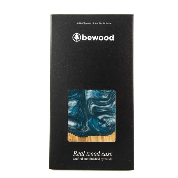 plecki-bewood-do-apple-iphone-12-mini-brazowy-typ-plecki