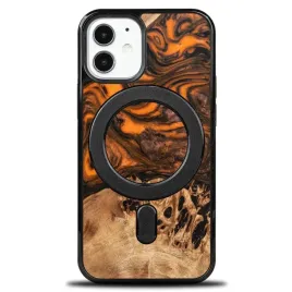 plecki-bewood-do-apple-iphone-12-mini-brazowy