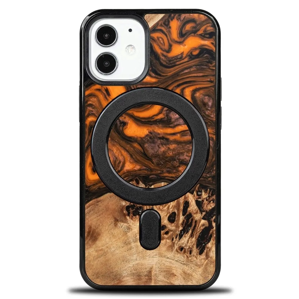 plecki-bewood-do-apple-iphone-12-mini-brazowy