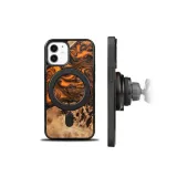plecki-bewood-do-apple-iphone-12-mini-brazowy-przeznaczenie-apple