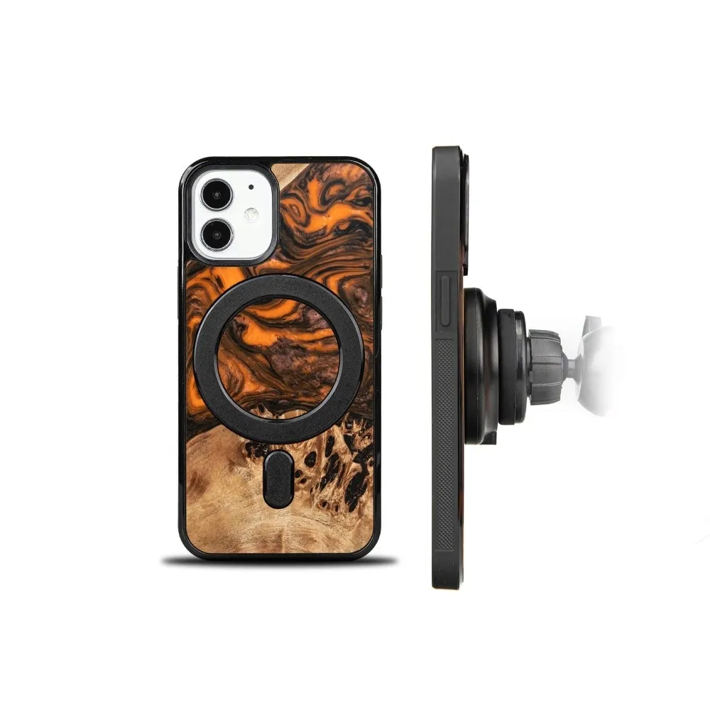 plecki-bewood-do-apple-iphone-12-mini-brazowy-przeznaczenie-apple