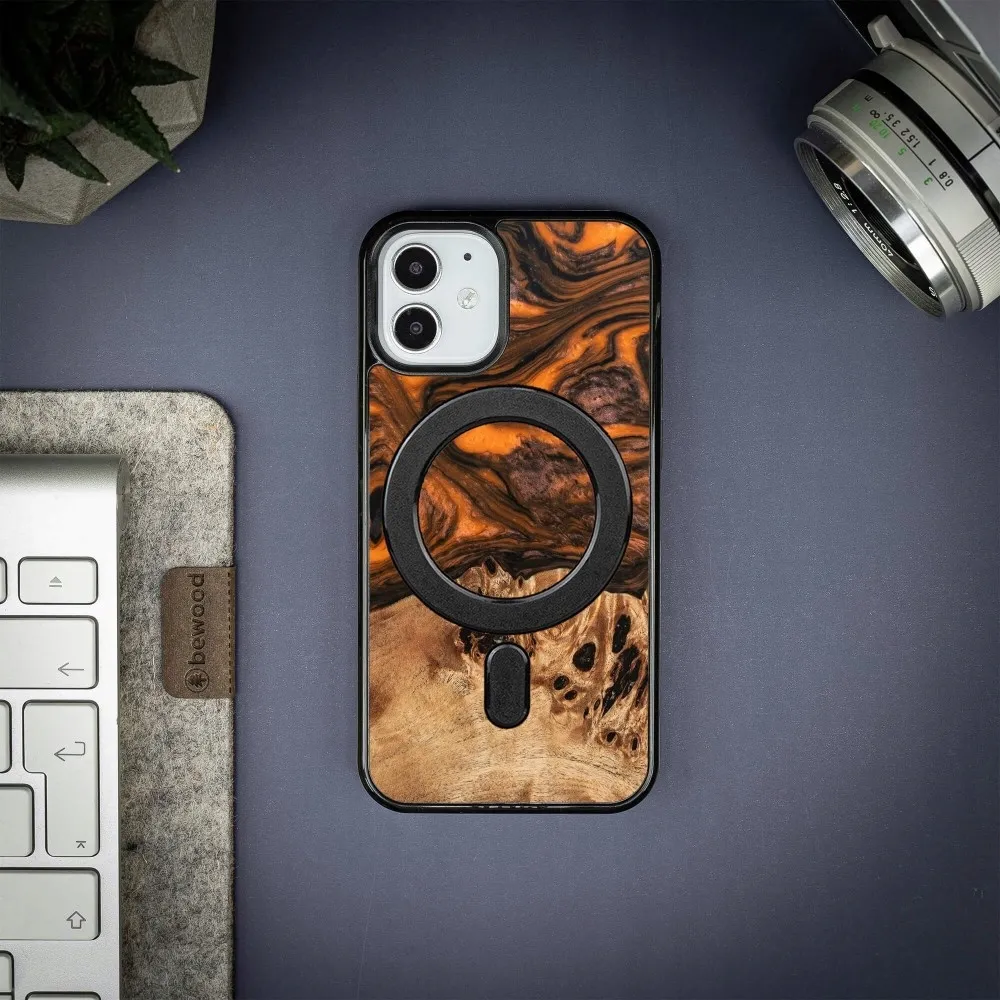 plecki-bewood-do-apple-iphone-12-mini-brazowy