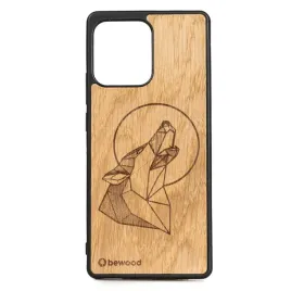 plecki-bewood-do-motorola-edge-40-neo-wielokolorowy