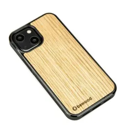 plecki-bewood-do-apple-iphone-13-mini-brazowy